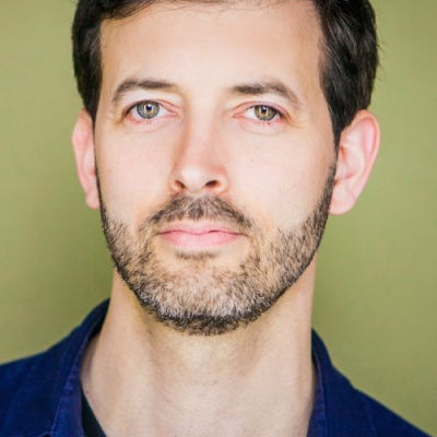 jonathan-watton